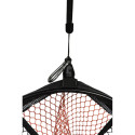 Podbierak Fox Rage Short Mag-Net roz.L Podbierak Fox Rage Short Mag-Net roz.L