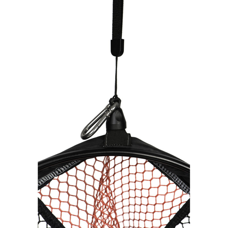 Podbierak Fox Rage Short Mag-Net roz.L Podbierak Fox Rage Short Mag-Net roz.L