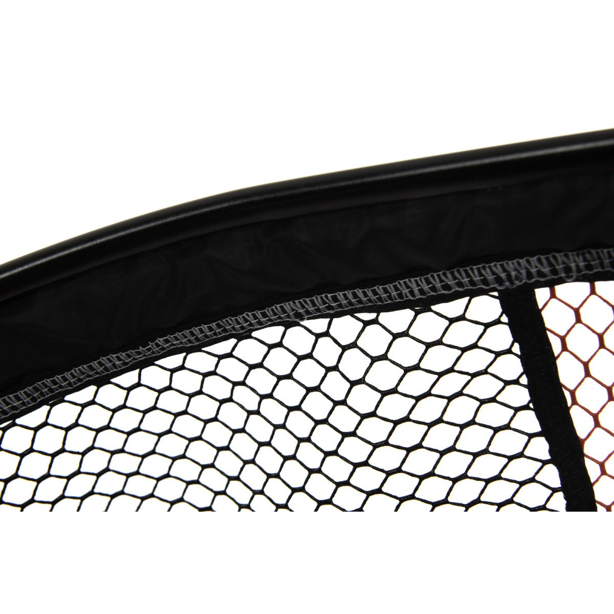 Podbierak Fox Rage Short Mag-Net roz.L Podbierak Fox Rage Short Mag-Net roz.L