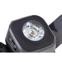Latarka czołowa Fox Rage Voyager Head Light NEI002 Latarka czołowa Fox Rage Voyager Head Light NEI002