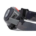 Latarka czołowa Fox Rage Voyager Head Light NEI002 Latarka czołowa Fox Rage Voyager Head Light NEI002