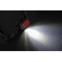 Latarka czołowa Fox Rage Voyager Head Light NEI002 Latarka czołowa Fox Rage Voyager Head Light NEI002
