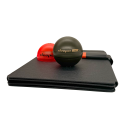 Power Bundle Echosonda Deeper Smart Sonar CHIRP+3 + ładowarka solarna Power Bundle Echosonda Deeper Smart Sonar CHIRP+3 + ładowarka solarna
