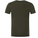 Koszulka Korda Minimal Tee Dark Olive roz.XL Koszulka Korda Minimal Tee Dark Olive roz.XL