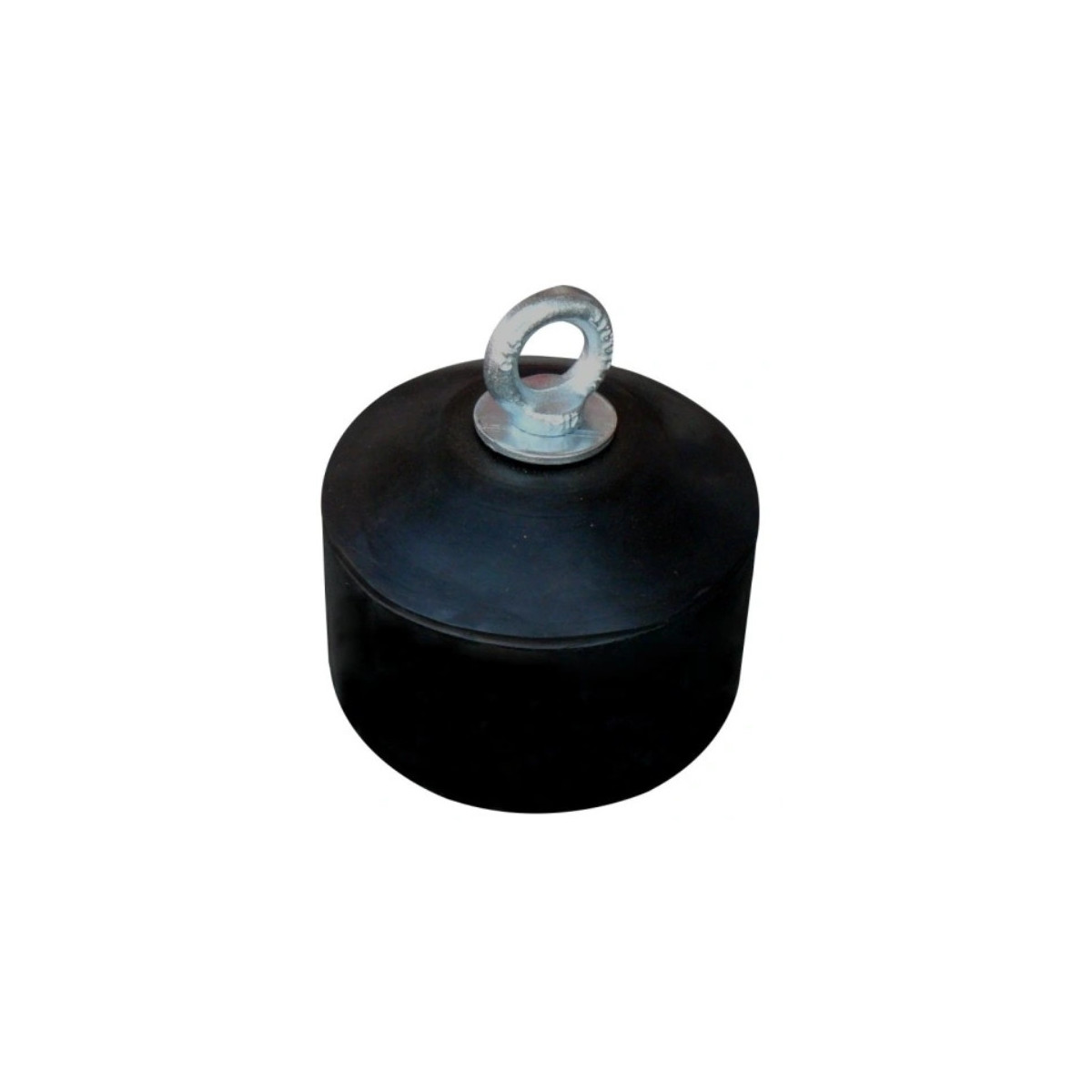 Gumowan kotwica PassionX do łodzi 10kg Gumowan kotwica PassionX do łodzi 10kg