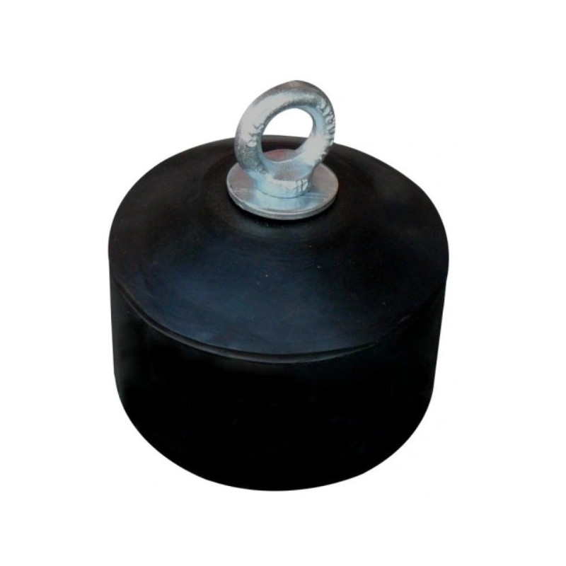 Gumowan kotwica PassionX do łodzi 10kg Gumowan kotwica PassionX do łodzi 10kg