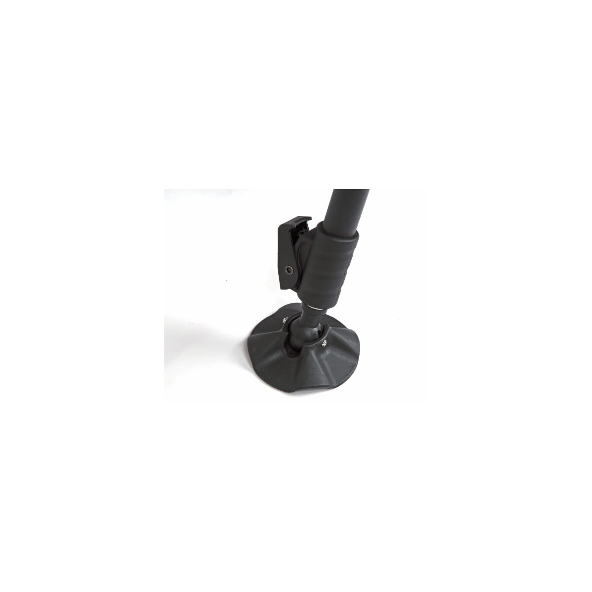 Fotel Sonik BANK-TEK HI-BACK RECLINER 67x85x22cm Fotel Sonik BANK-TEK HI-BACK RECLINER 67x85x22cm