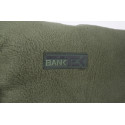 Fotel Sonik BANK-TEK HI-BACK RECLINER 67x85x22cm Fotel Sonik BANK-TEK HI-BACK RECLINER 67x85x22cm