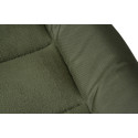 Fotel Sonik BANK-TEK HI-BACK RECLINER 67x85x22cm Fotel Sonik BANK-TEK HI-BACK RECLINER 67x85x22cm