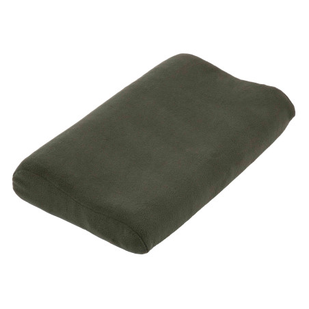 Poduszka Mikado Enclave Pillow Pianka Memmory 43x30x10cm