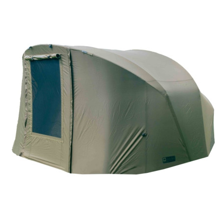 Narzuta do namiotu Mikado ENCLAVE BIVVY XL PRO WRAP 80x20x20cm