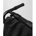 Wózek Mikado T1 TRANSPORTER 135-165x90-99x60cm Wózek Mikado T1 TRANSPORTER 135-165x90-99x60cm
