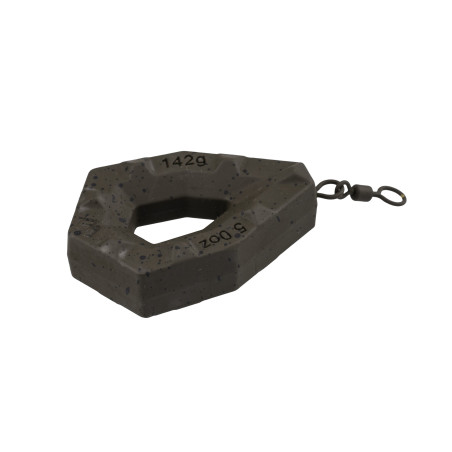 Ciężarek Mikado Gripper 70g