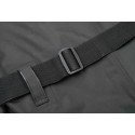 Spodniobuty Mikado Basic UMS08 czarne roz.41 Spodniobuty Mikado Basic UMS08 czarne roz.41