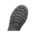Spodniobuty Mikado Basic UMS08 czarne roz.42 Spodniobuty Mikado Basic UMS08 czarne roz.42