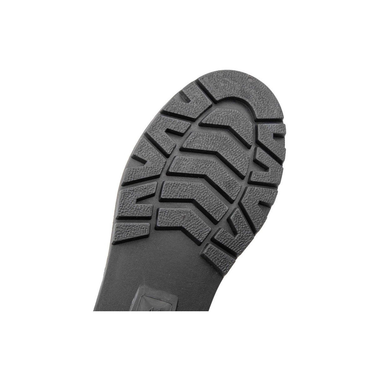 Spodniobuty Mikado Basic UMS08 czarne roz.44 Spodniobuty Mikado Basic UMS08 czarne roz.44