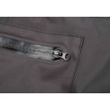 Spodniobuty Mikado Basic UMS08 czarne roz.45 Spodniobuty Mikado Basic UMS08 czarne roz.45
