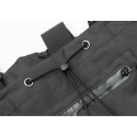 Spodniobuty Mikado Basic UMS08 czarne roz.45 Spodniobuty Mikado Basic UMS08 czarne roz.45