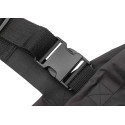 Spodniobuty Mikado Basic UMS08 czarne roz.46 Spodniobuty Mikado Basic UMS08 czarne roz.46