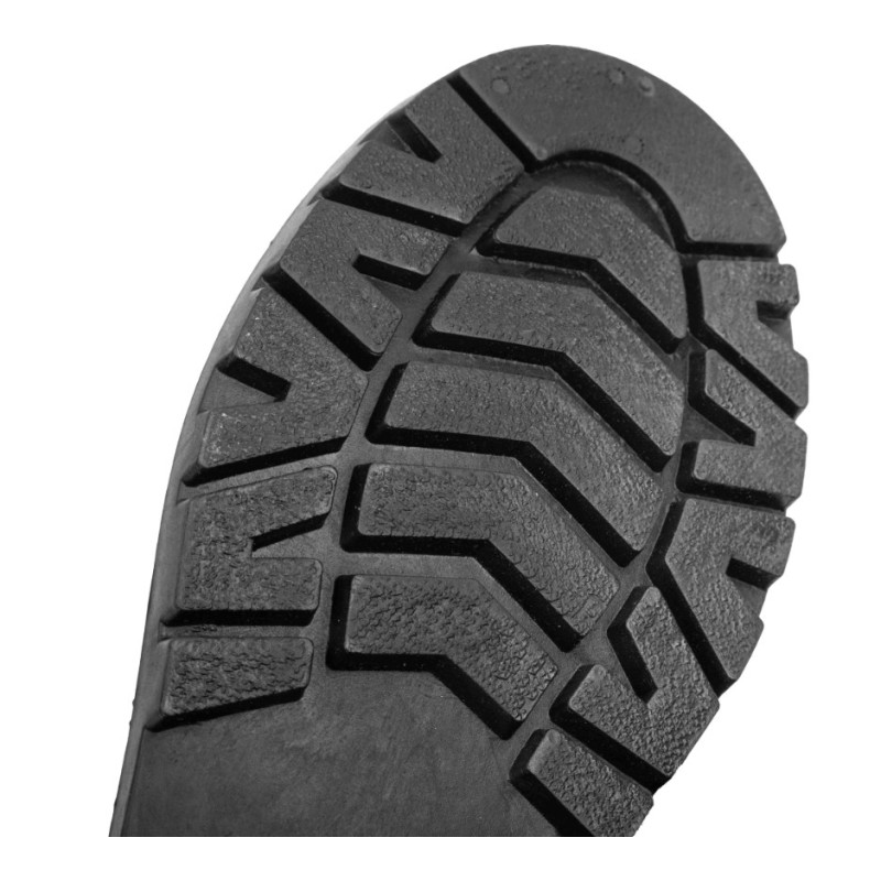 Spodniobuty Mikado Neoprenowe UMSN03 roz.44 Spodniobuty Mikado Neoprenowe UMSN03 roz.44
