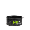 Torba Mikado MF EVA Bait Bucket z sitem 3.5mm - 25x20cm Torba Mikado MF EVA Bait Bucket z sitem 3.5mm - 25x20cm