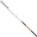 Wędka Mikado INTRO II PICKER 300cm / 1-40g