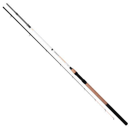 Wędka Mikado INTRO II LIGHT FEEDER 300cm / 60g