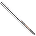 Wędka Mikado INTRO II LIGHT FEEDER 360cm / 1-80g