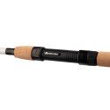 Wędka Mikado INTRO II LIGHT FEEDER 360cm / 1-80g