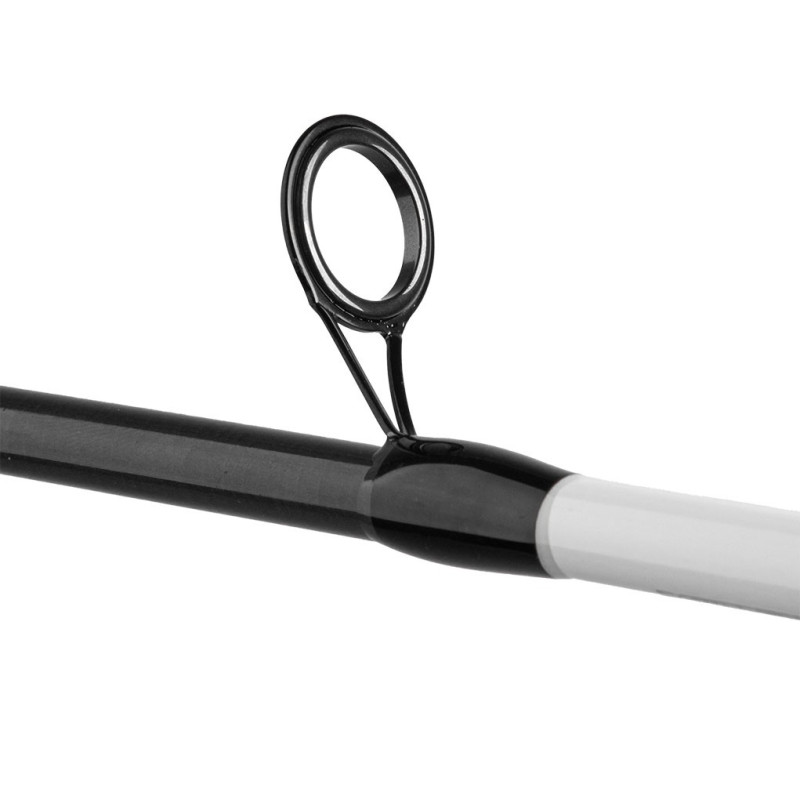 Wędka Mikado INTRO II LIGHT FEEDER 360cm / 1-80g