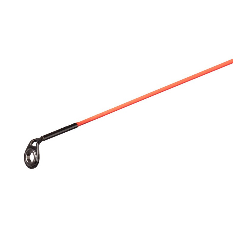 Wędka Mikado INTRO II LIGHT FEEDER 360cm / 1-80g