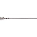 Wędka Dragon Invader Spin 275cm / 4-21g