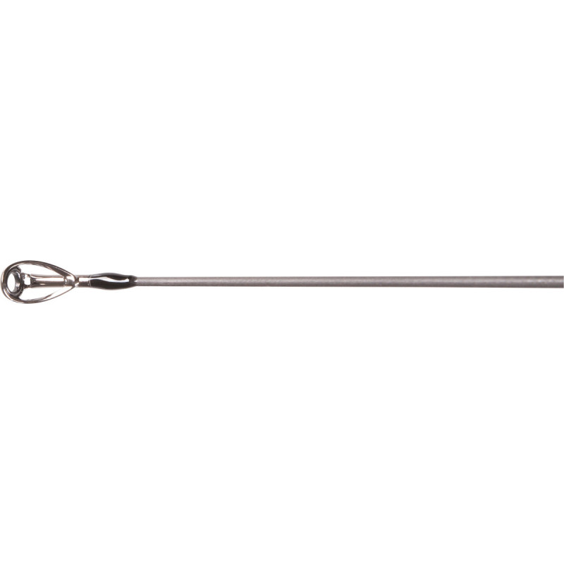 Wędka Dragon Invader Spin 275cm / 4-21g