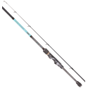 Wędka Dragon Invader Spin 275cm / 2-14g