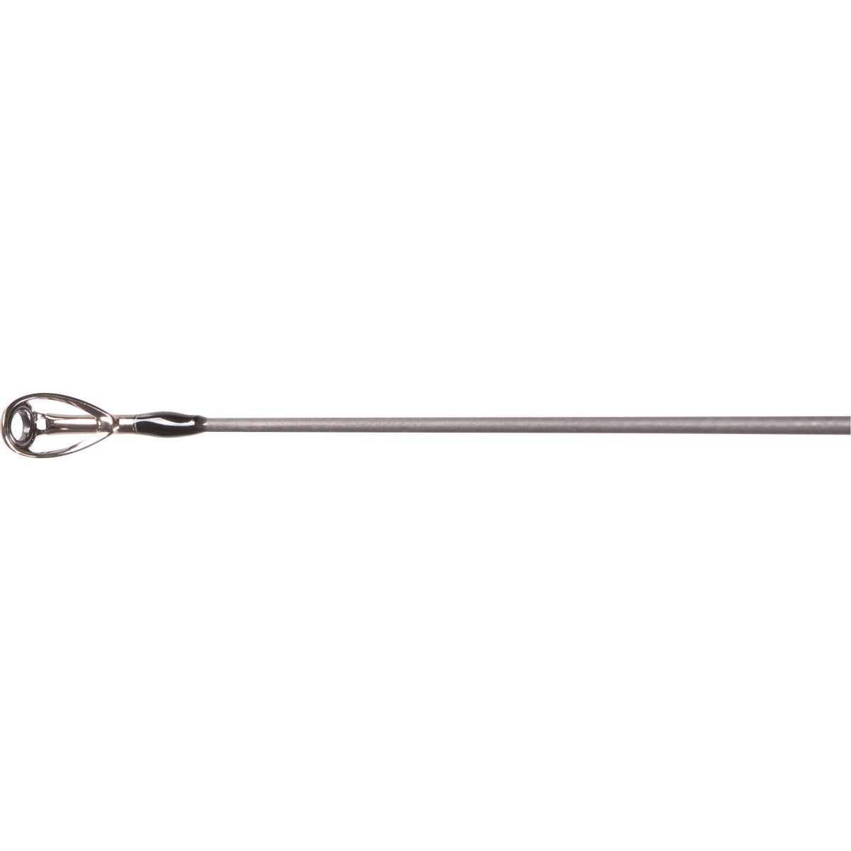 Wędka Dragon Invader Spin 275cm / 2-14g