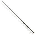 Wędka Westin W3 ZANDER 7' 210cm / 7-31g Wędka Westin W3 ZANDER 7' 210cm / 7-31g
