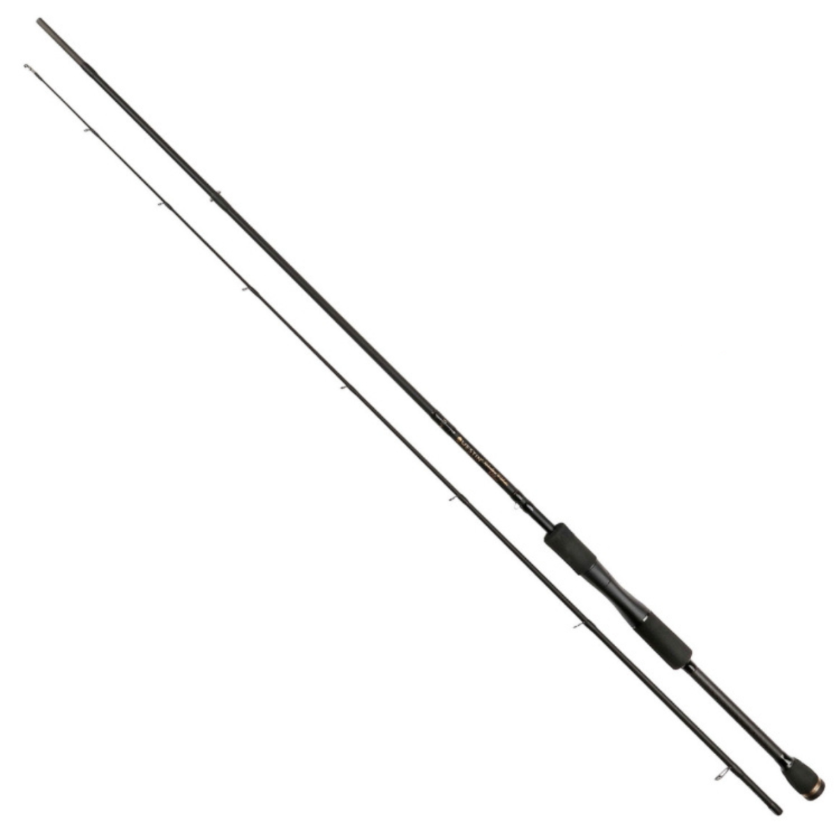Wędka Westin W3 ZANDER 7' 210cm / 7-31g Wędka Westin W3 ZANDER 7' 210cm / 7-31g