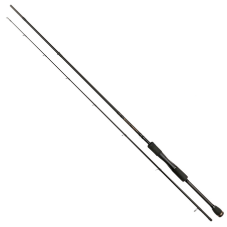 Wędka Westin W3 ZANDER 7' 210cm / 7-31g