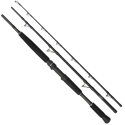 Wędka Westin W3 Boat 210cm / 150-400g Wędka Westin W3 Boat 210cm / 150-400g