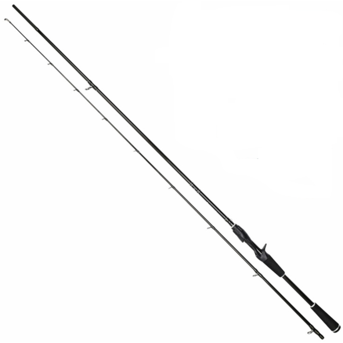 Wędka Westin W2 SPINNERBAIT-T 225cm / 12-28g Wędka Westin W2 SPINNERBAIT-T 225cm / 12-28g