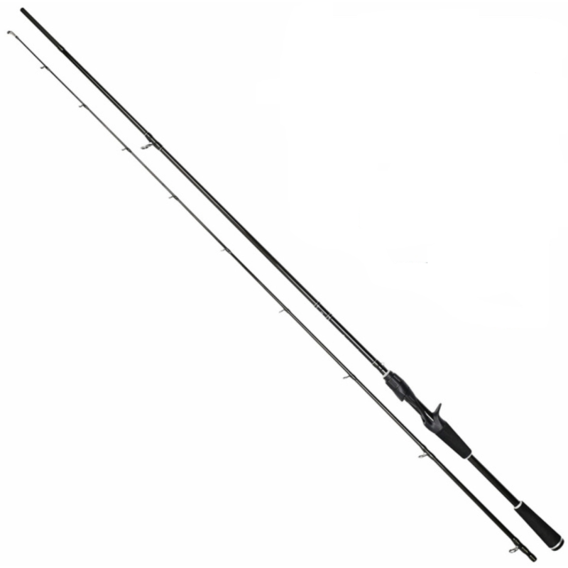Wędka Westin W2 SPINNERBAIT-T 225cm / 12-28g Wędka Westin W2 SPINNERBAIT-T 225cm / 12-28g