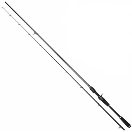 Wędka Westin W2 SPINNERBAIT-T 225cm / 21-65g