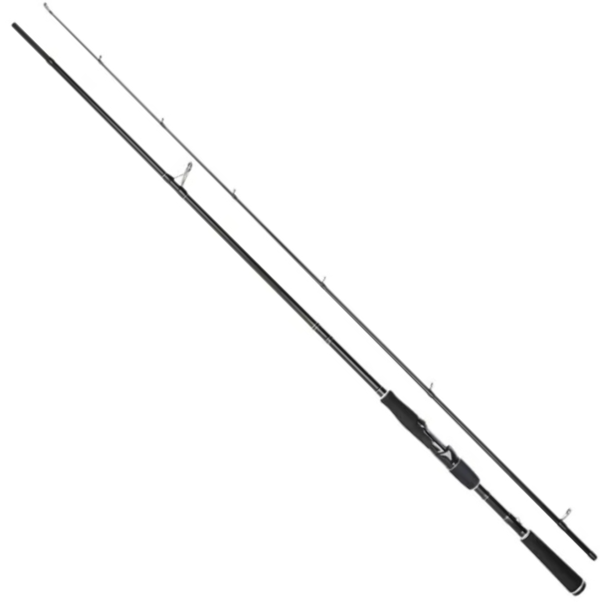 Wędka Westin W2 Z-HUNTER 265cm / 10-42g Wędka Westin W2 Z-HUNTER 265cm / 10-42g