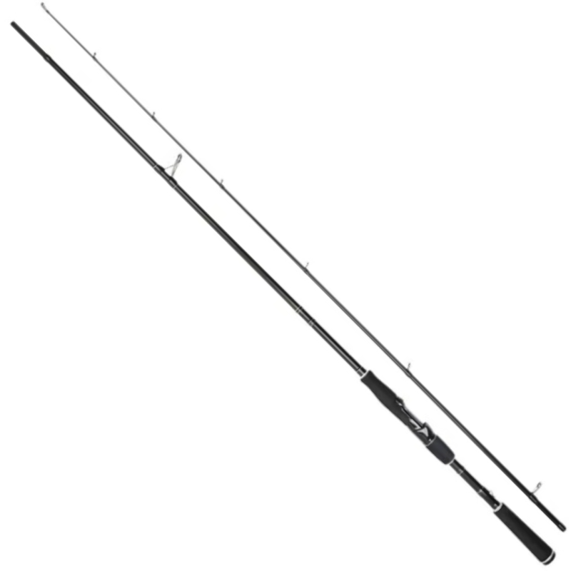 Wędka Westin W2 Z-HUNTER 265cm / 10-42g Wędka Westin W2 Z-HUNTER 265cm / 10-42g