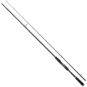 Wędka Westin W2 Z-HUNTER 245cm /14-55g Wędka Westin W2 Z-HUNTER 245cm /14-55g
