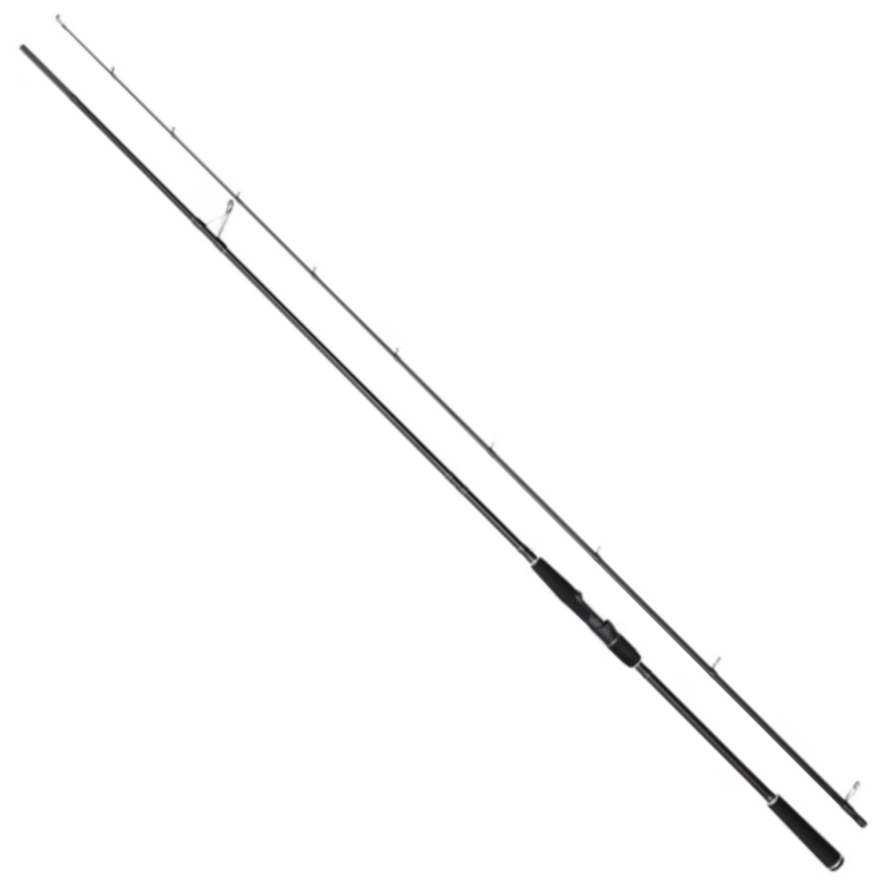 Wędka Westin W2 SBASS 285cm / 9-35g Wędka Westin W2 SBASS 285cm / 9-35g