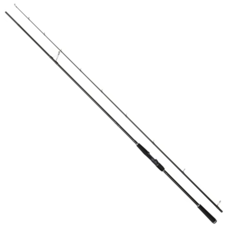Wędka Westin W2 SBASS 285cm / 9-35g