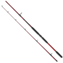 Wędka Shakespeare Ugly Stik Silurus Distance 3,30m 120-200g