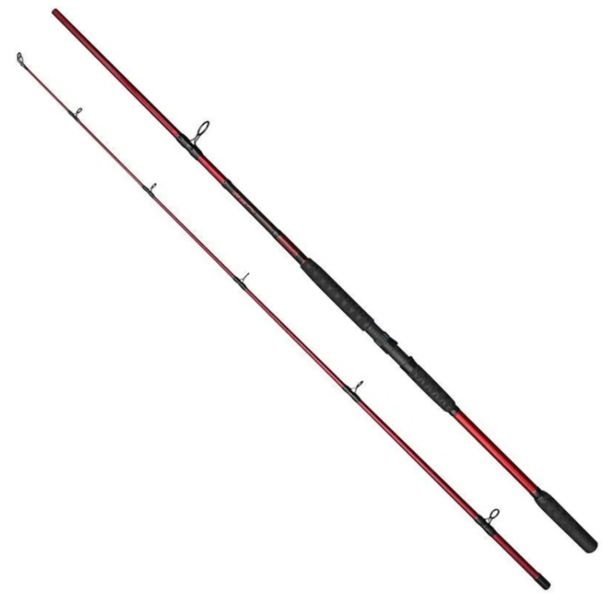 Wędka Shakespeare Ugly Stik Silurus Distance 3,30m 120-200g
