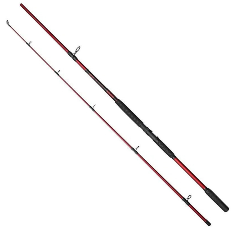 Wędka Shakespeare Ugly Stik Silurus Distance 3,30m 120-200g